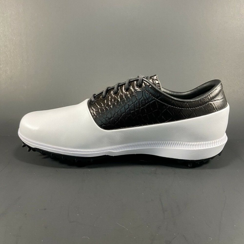 Nike Air Zoom Victory Tour Men's Golf Shoes - Picture 4 of 8
